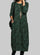 Sara Vestido verde