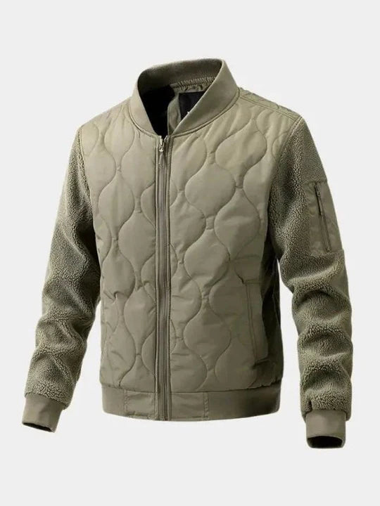 Storm Chaqueta Bomber